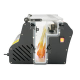 FU912 Sirman Vertical Vacuum Packer W8 VERTIGO