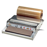 FU913 Sirman 45 K Shrink Wrapper - JD Catering Equipment Solutions Ltd