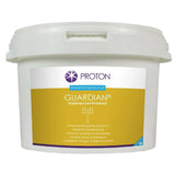 FU935 Proton Guardian Beer Line Protector 2.5kg - JD Catering Equipments Ltd