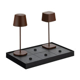 FU960 Utopia Premium Multiple Contact Charging Shelf (Pack of 3)