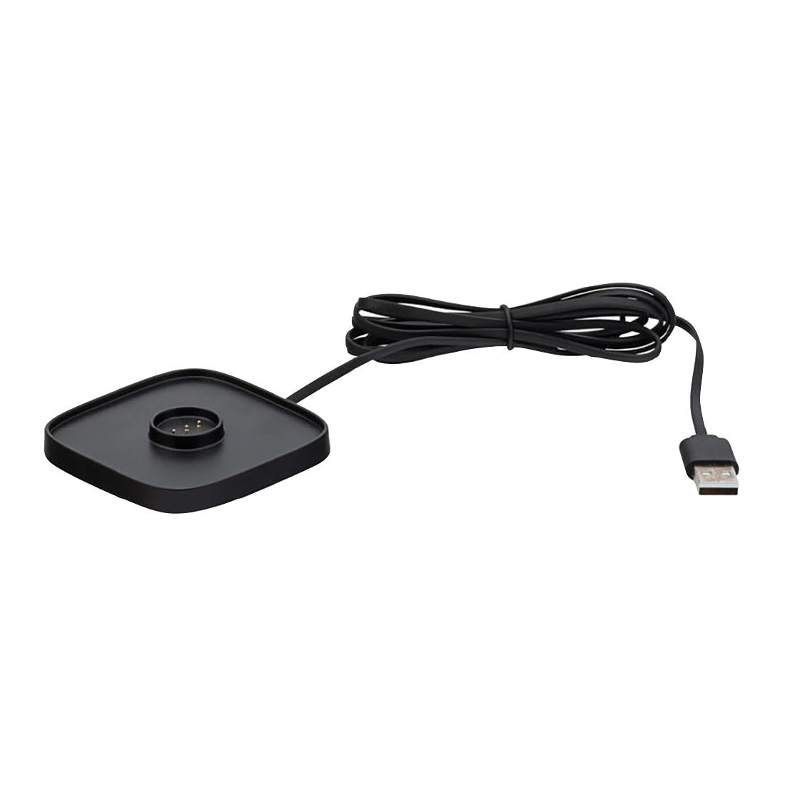FU974 Utopia Montego Micro LED Cordless Lamp 200mm Corten (Pack of 6)