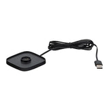 FU974 Utopia Montego Micro LED Cordless Lamp 200mm Corten (Pack of 6)