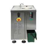 IMC WasteStation Compact F79 Three Phase
