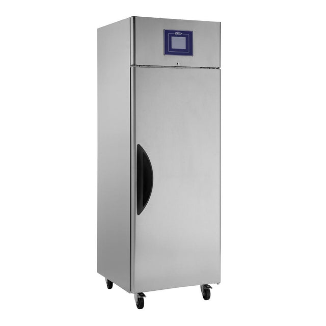 Williams Crystal Single Door Upright Bakery Retarder Prover RPC1T