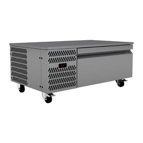 Williams Vari Temp Chefs Drawer VSWCD1
