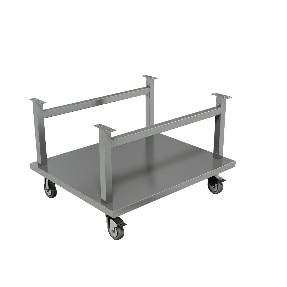 FX008 Falcon Mobile stand for Dominator Plus 900mm wide models