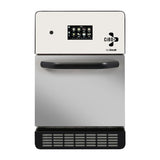 FX089 Lincat CiBO+ High Speed Oven White