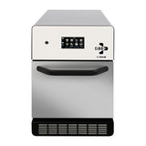 FX089 Lincat CiBO+ High Speed Oven White