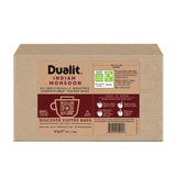 FX188 Dualit Indian Monsoon Compostable Coffee Bags (Pack of 40)