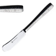 Churchill Bamboo Butter Knives (12 Pack)