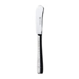Churchill Bamboo Butter Knives (12 Pack)