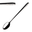 Churchill Bamboo Latte Spoons (12 Pack)