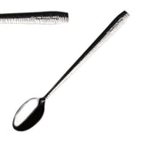 Churchill Bamboo Latte Spoons (12 Pack)
