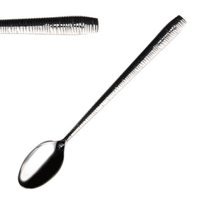 Churchill Bamboo Latte Spoons (12 Pack)