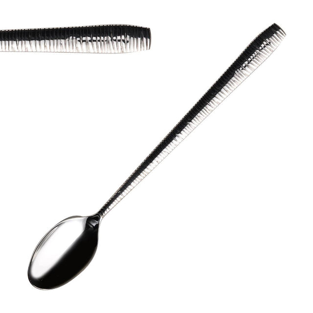 Churchill Bamboo Latte Spoons (12 Pack)