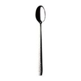Churchill Bamboo Latte Spoons (12 Pack)