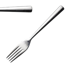 Churchill Evolve Cake Forks (12 Pack)