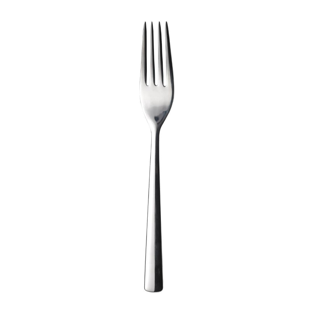 Churchill Evolve Cake Forks (12 Pack)