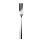 Churchill Evolve Cake Forks (12 Pack)
