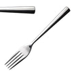 Churchill Evolve Dessert Forks (12 Pack)