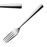 Churchill Evolve Dessert Forks (12 Pack)