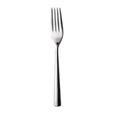 Churchill Evolve Dessert Forks (12 Pack)