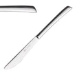 Churchill Evolve Dessert Knives (12 Pack)