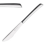 Churchill Evolve Dessert Knives (12 Pack)