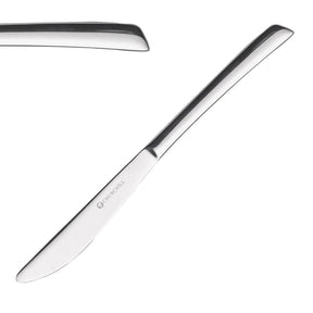 Churchill Evolve Dessert Knives (12 Pack)