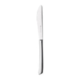 Churchill Evolve Dessert Knives (12 Pack)