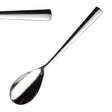 Churchill Evolve Dessert Spoons (12 Pack)