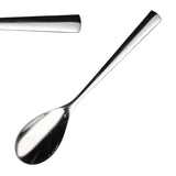 Churchill Evolve Dessert Spoons (12 Pack)