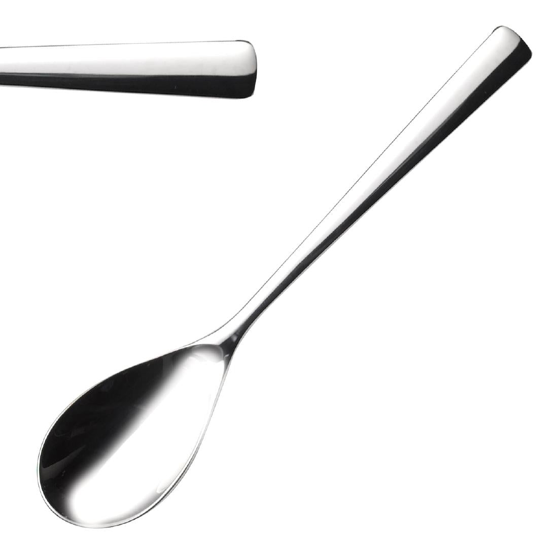 Churchill Evolve Demitasse Spoons (12 Pack)