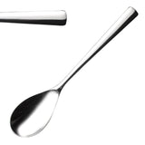 Churchill Evolve Demitasse Spoons (12 Pack)