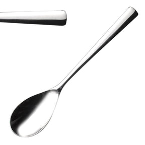 Churchill Evolve Demitasse Spoons (12 Pack)