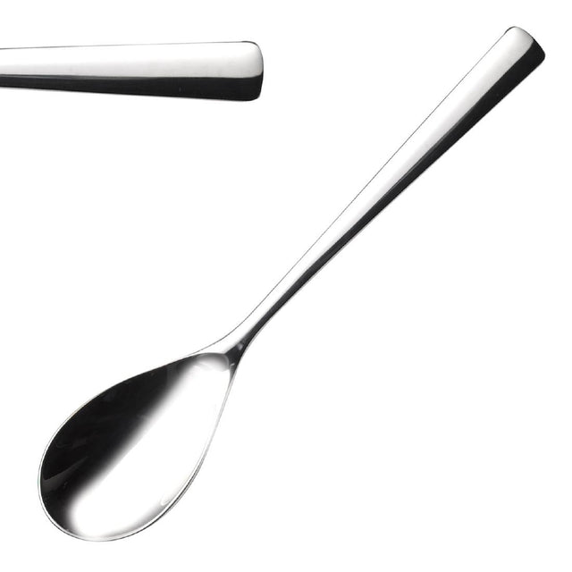 Churchill Evolve Demitasse Spoons (12 Pack)