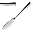 Churchill Evolve Fish Knives (12 Pack)