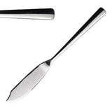 Churchill Evolve Fish Knives (12 Pack)