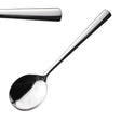 Churchill Evolve Soup Spoons (12 Pack)