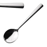Churchill Evolve Soup Spoons (12 Pack)