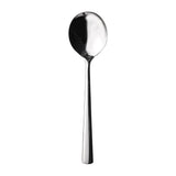 Churchill Evolve Soup Spoons (12 Pack)
