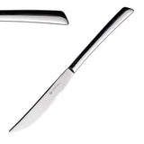 Churchill Evolve Steak Knives (12 Pack)