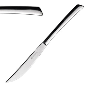 Churchill Evolve Steak Knives (12 Pack)