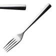 Churchill Evolve Table Forks (12 Pack)