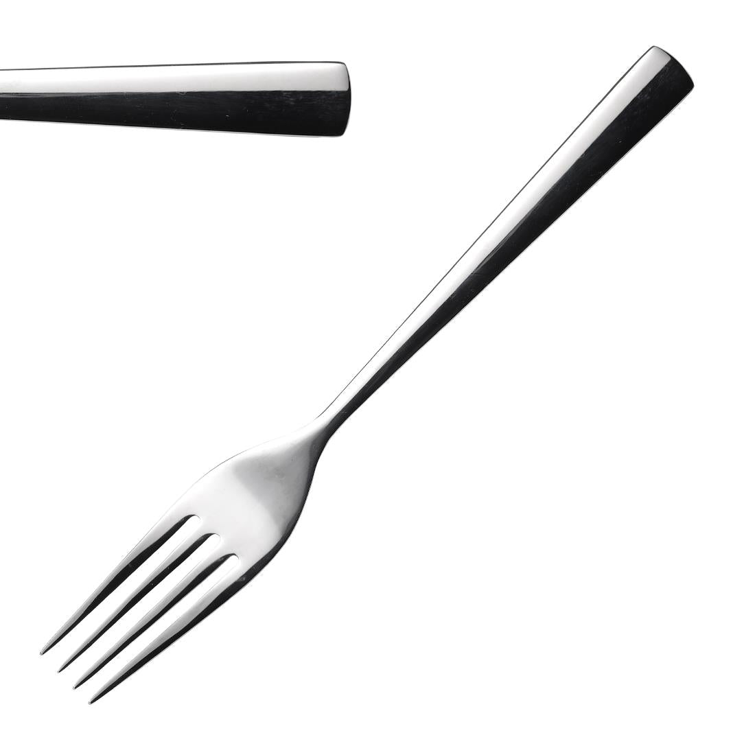 Churchill Evolve Table Forks (12 Pack)