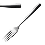 Churchill Evolve Table Forks (12 Pack)
