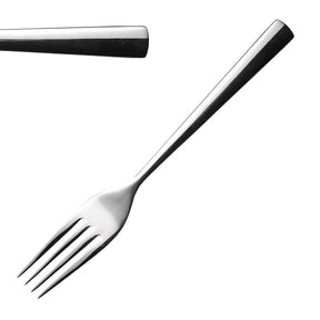 Churchill Evolve Table Forks (12 Pack)