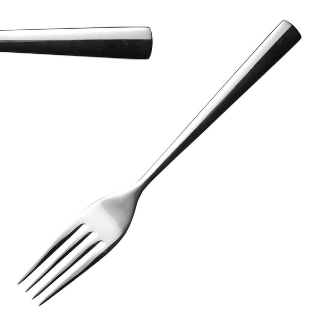 Churchill Evolve Table Forks (12 Pack)