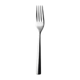 Churchill Evolve Table Forks (12 Pack)