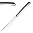 Churchill Evolve Table Knives (12 Pack)